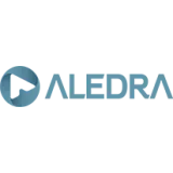 ALEDRA, Aleksandar Dragić s.p.