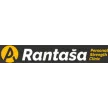 Andrej Rantaša s.p.