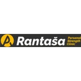 Andrej Rantaša s.p.