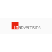 INADVERTISING d.o.o.