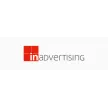 INADVERTISING d.o.o.