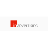 INADVERTISING d.o.o.