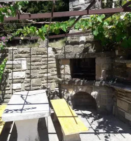 Rent family apartment Portorož, Piran