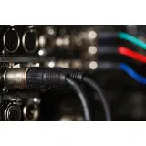 BroSound, Matic Viher, s.p.