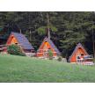 AirWood Glamping