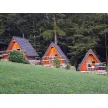 AirWood Glamping