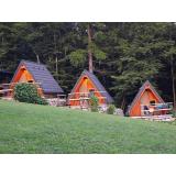 AirWood Glamping