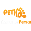 Trgovina Petka