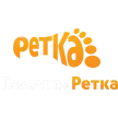 Trgovina Petka