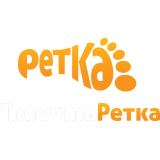 Trgovina Petka