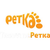 Trgovina Petka