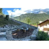 Maver cottage