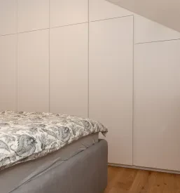 Notranja oprema Gorenjska