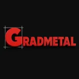 GRADMETAL d.o.o.