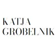 Katja Grobelnik s.p.
