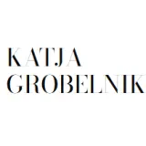 Katja Grobelnik s.p.