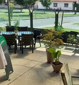 Najem prostora za praznovanja Veržej