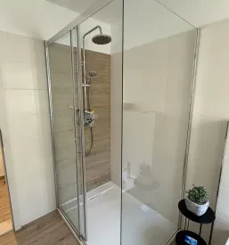 Rent an apartment in Koper