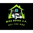 Miha Novak s.p.