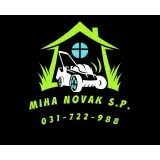Miha Novak s.p.
