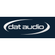 Dat Audio Davorin Turk s.p.