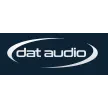 Dat Audio Davorin Turk s.p.