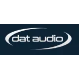 Dat Audio Davorin Turk s.p.