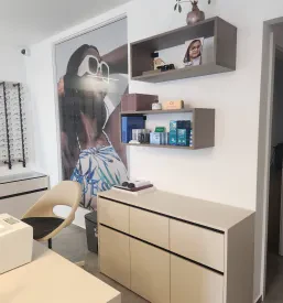 Optika