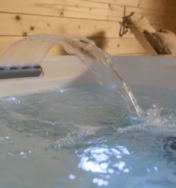 Najem apartmaja Bohinj