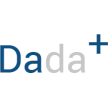 Dada d.o.o.