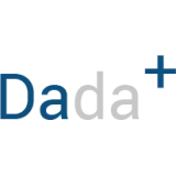 Dada d.o.o.