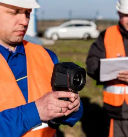 Popravila sončnih elektrarn Cerknica