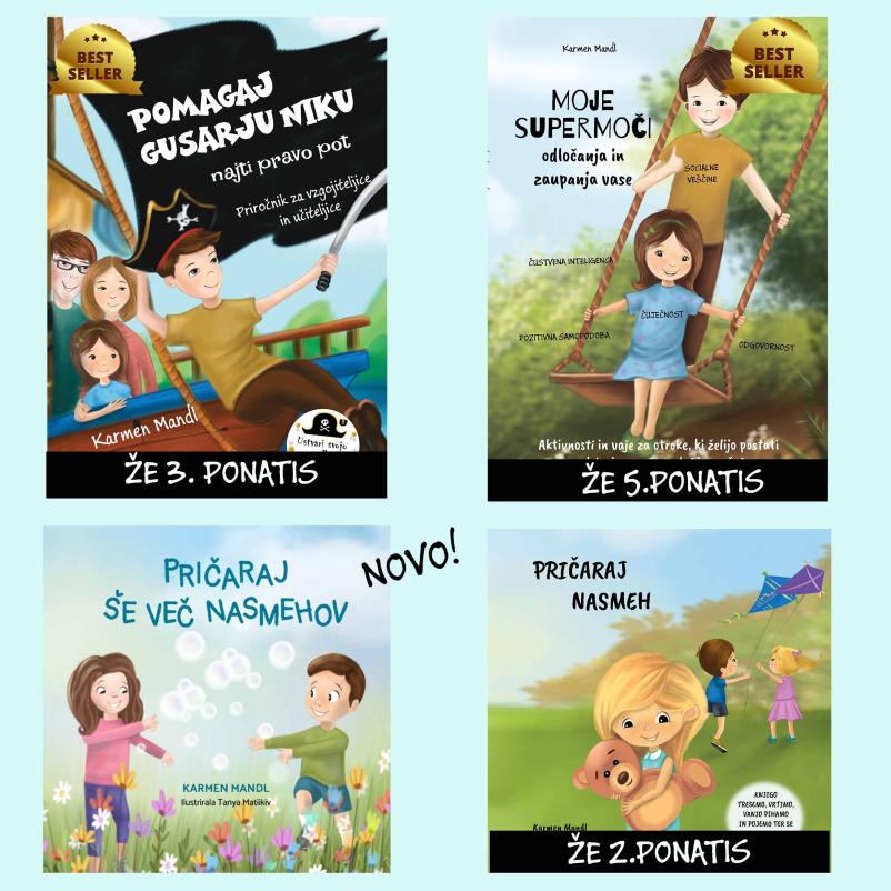 Naše najbolje prodajane storitve psihoterapije Grafična oznaka 'BESTSELLER' za priljubljene storitve integrativna in somatska psihoterapija Maribor, Štajerska, vključno z individualna psihoterapija.