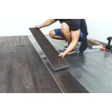 SINTEKO 1 d.o.o.