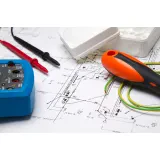 Elektro Zoštir