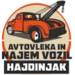 Avtovleka in najem vozil Hajdinjak d.o.o.