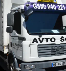 Ugodni CPP tečaji Ptuj in Ormož