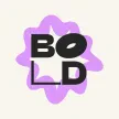 Get Bold Vision, Tjaša Fošner s.p.