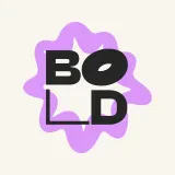 Get Bold Vision, Tjaša Fošner s.p.