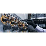 Elektroinstalacije Aleš Bučar s.p.