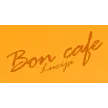 Bon Cafe