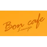 Bon Cafe