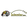 Interstar d.o.o.