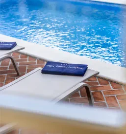 Luxury villas for rent Istria