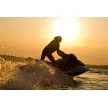 Jet Ski Rentals