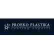 Proeko plastika d.o.o.
