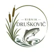 Ribnik Druškovič