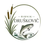 Ribnik Druškovič