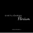 Cvetličarna Florium