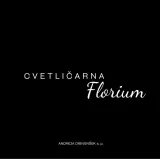 Cvetličarna Florium
